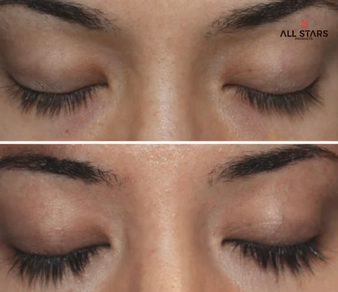 SERUM PESTAÑAS + EBOOK CUIDADO DE LA PIEL