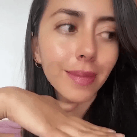 SERUM PESTAÑAS + EBOOK CUIDADO DE LA PIEL