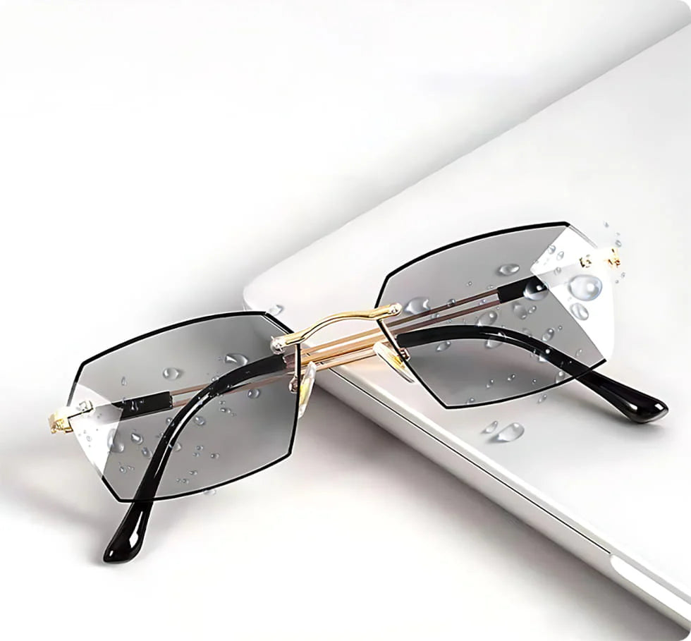 GAFAS DE LECTURA FOTOCROMÁTICAS (1 unidad)