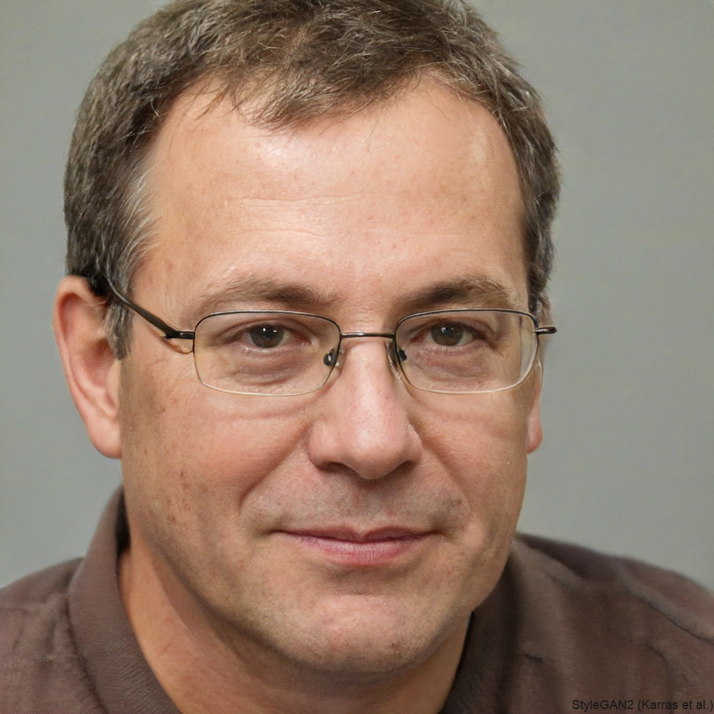 <em><strong>Andrés L.</strong></em>