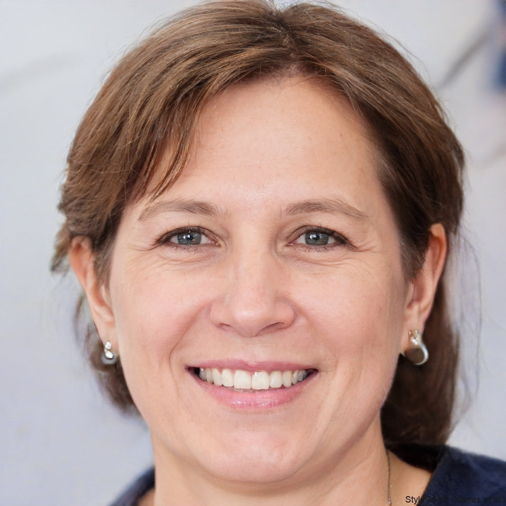 <em><strong>Laura S.</strong></em>