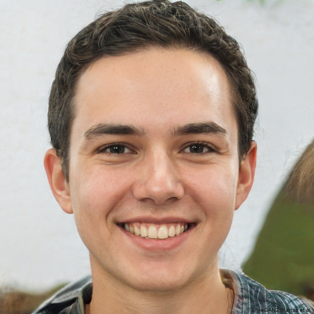 <em>Felipe O.</em>