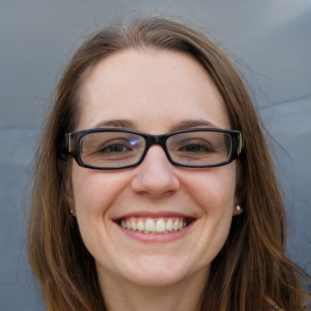 <em><strong>María G.</strong></em>