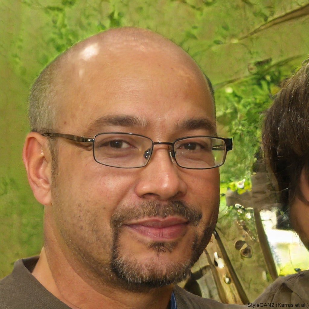 <em><strong>Carlos M.</strong></em>