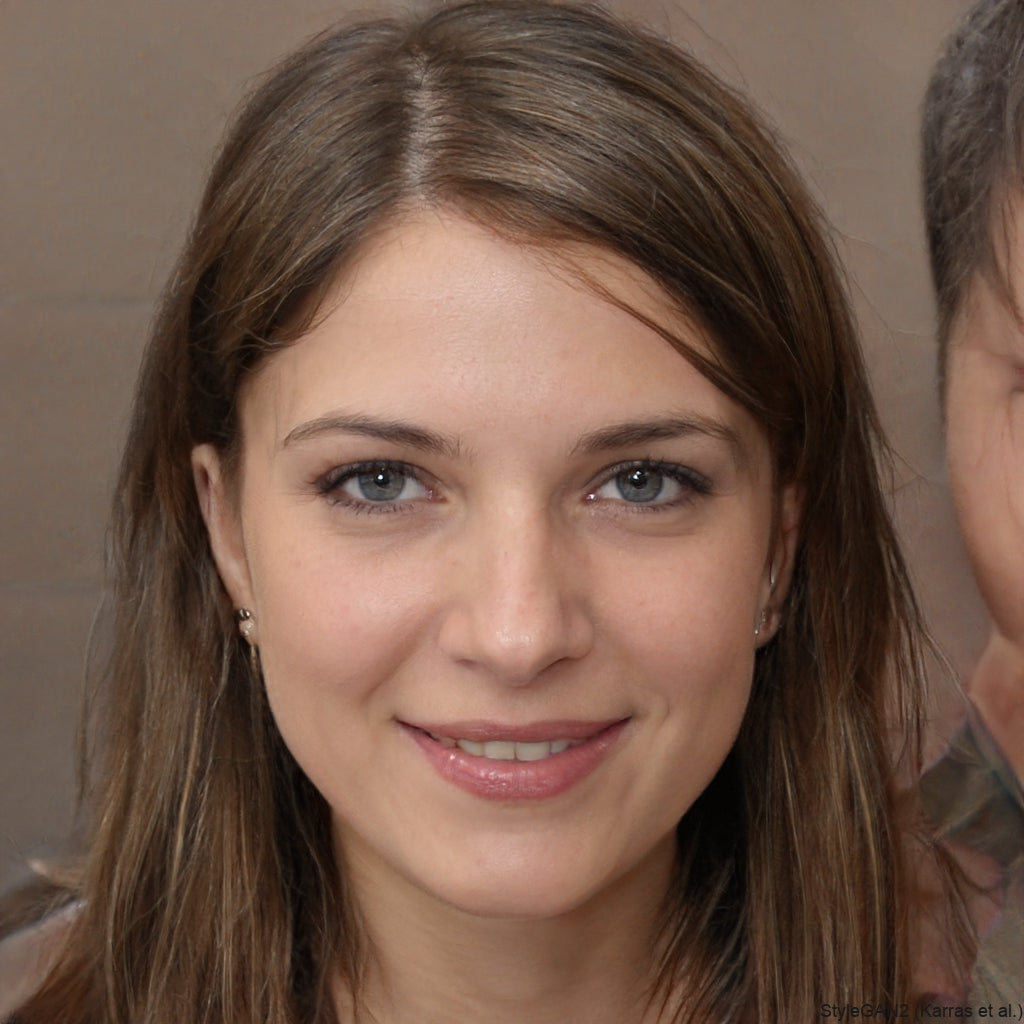 <em><strong>Andrea G.</strong></em>