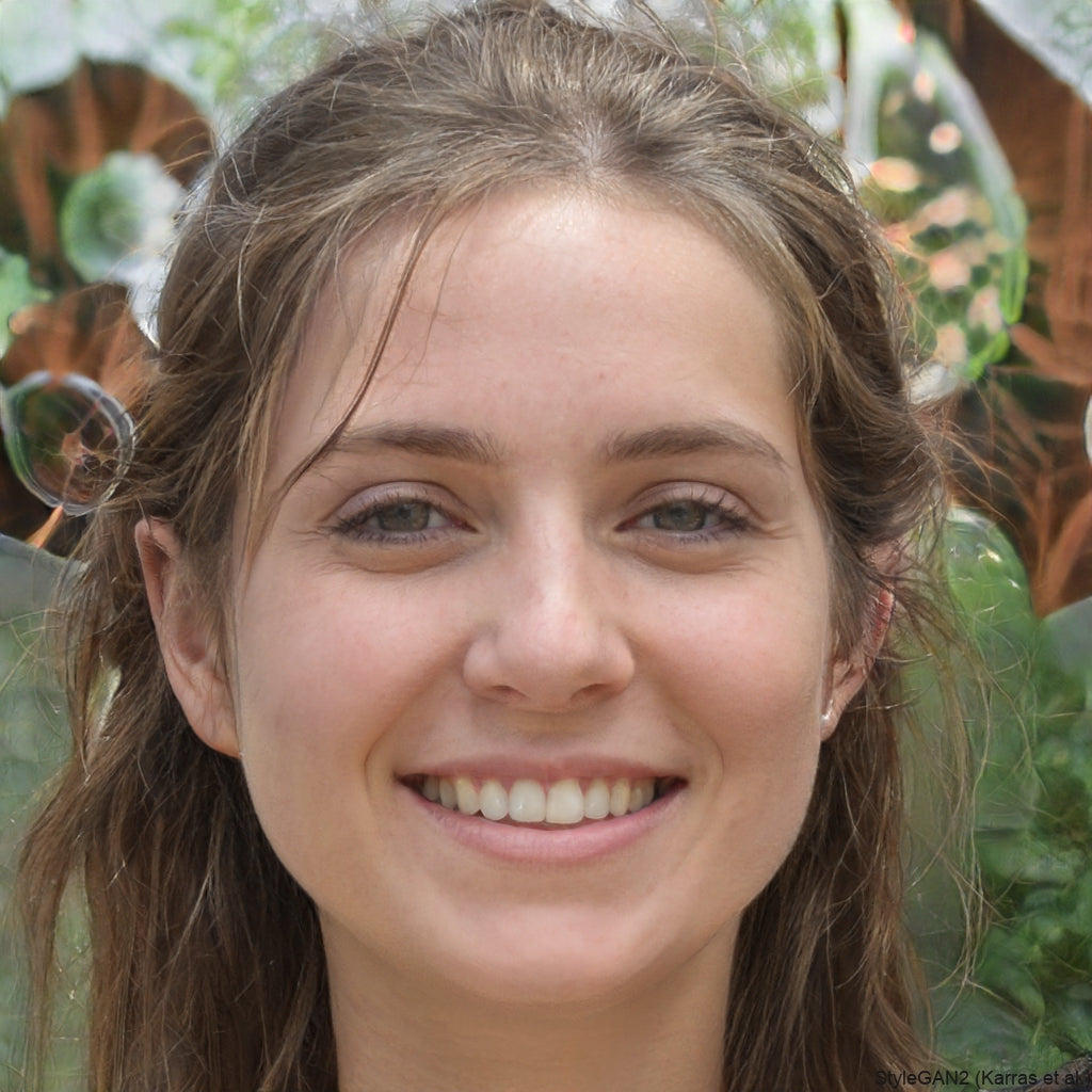 <em><strong>Sofía R.</strong></em>