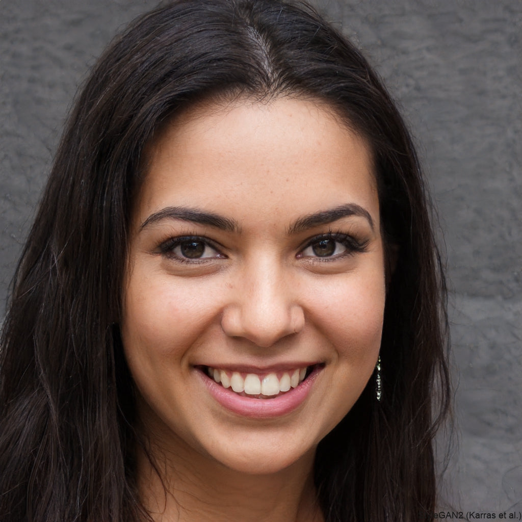 <em>Natalia G.</em>