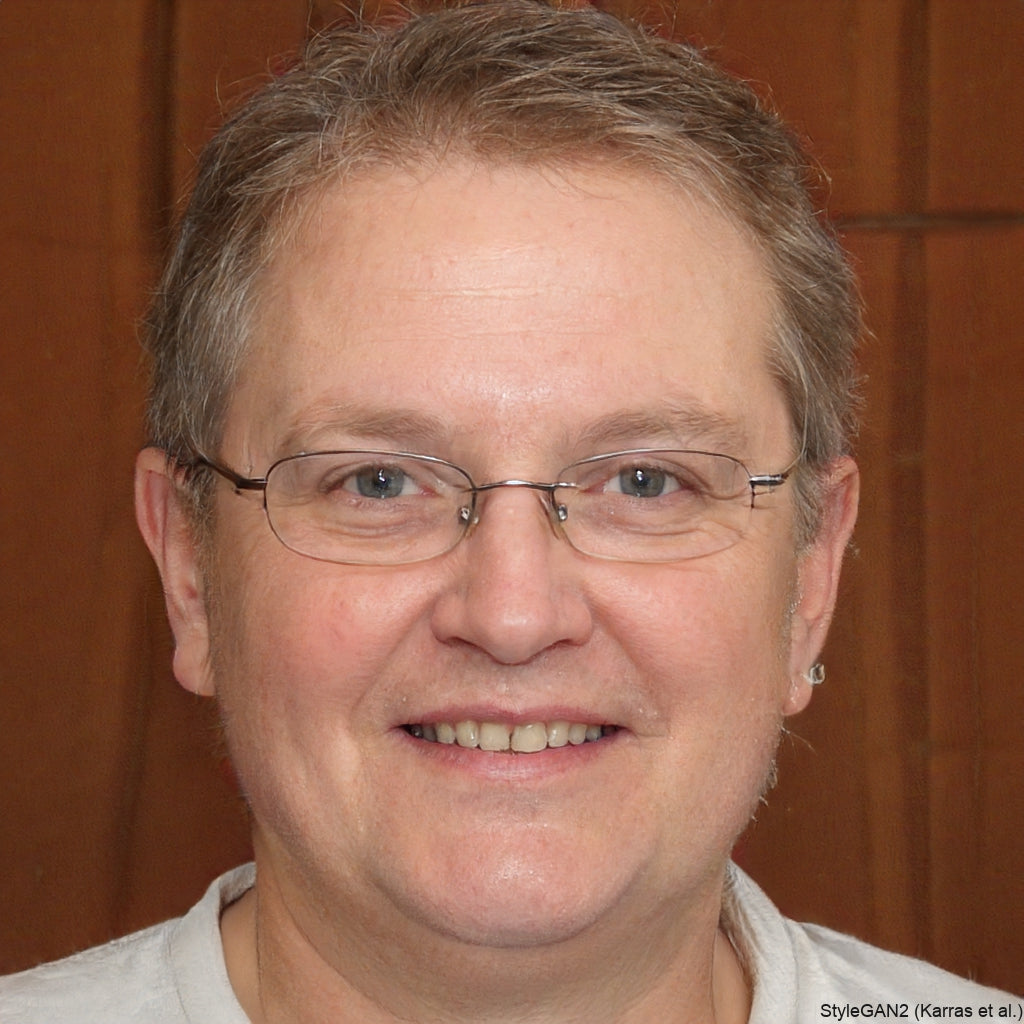 <em>Carlos D.</em>