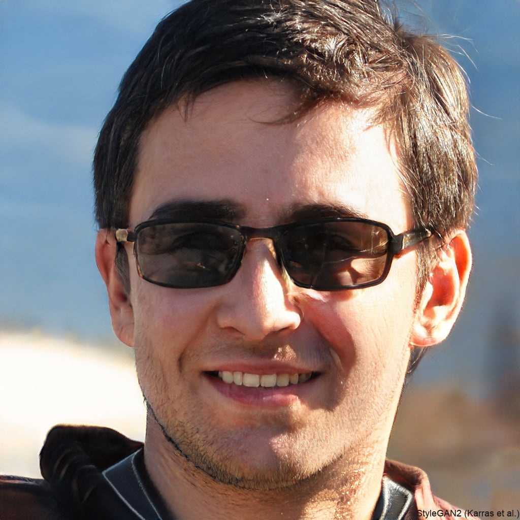 <em>Sebastián L.</em>