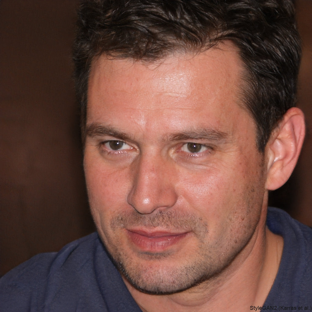 <em>Daniel C.</em>