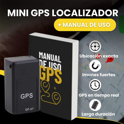 ProtecTrack Xmas Pack ⭐ Paquete Completo de Seguridad 🎁
