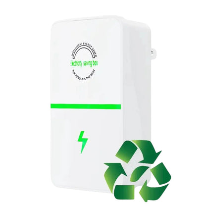 AHORRADOR DE ENERGIA ⭐