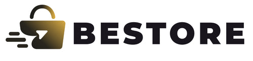 Bexstore Salvador 