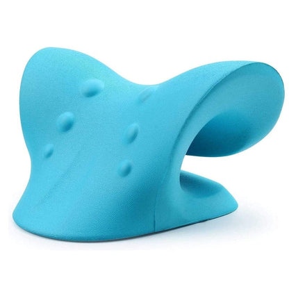 ALINEADOR CERVICAL