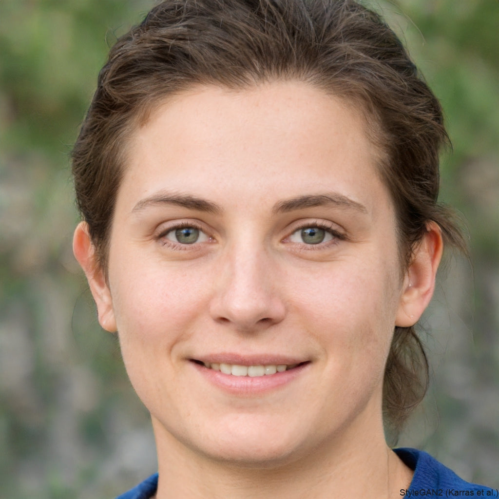 <em><strong>Camila R.</strong></em>