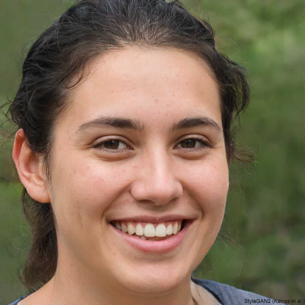 <em><strong>Camila O.</strong></em>