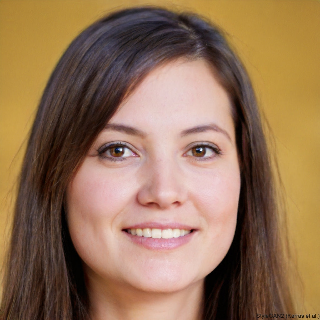 <em>Paula A.</em>