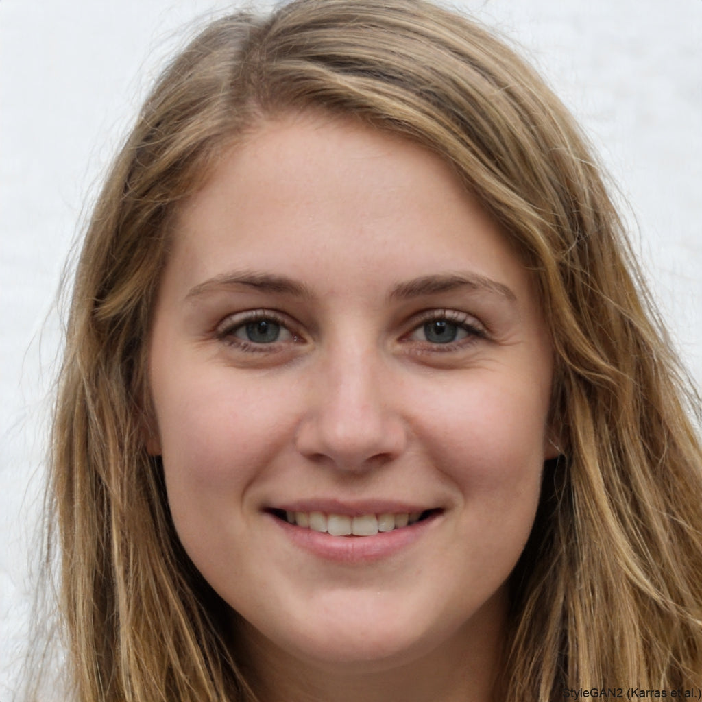 <em><strong>Mariana L.</strong></em>