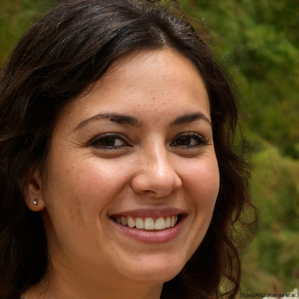 <em>Mariana L.</em>