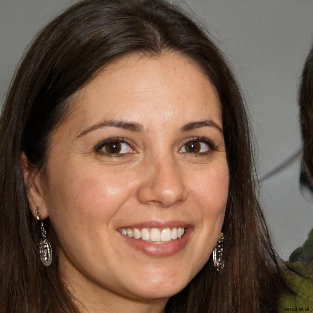 <em><strong>Paola A.</strong></em>