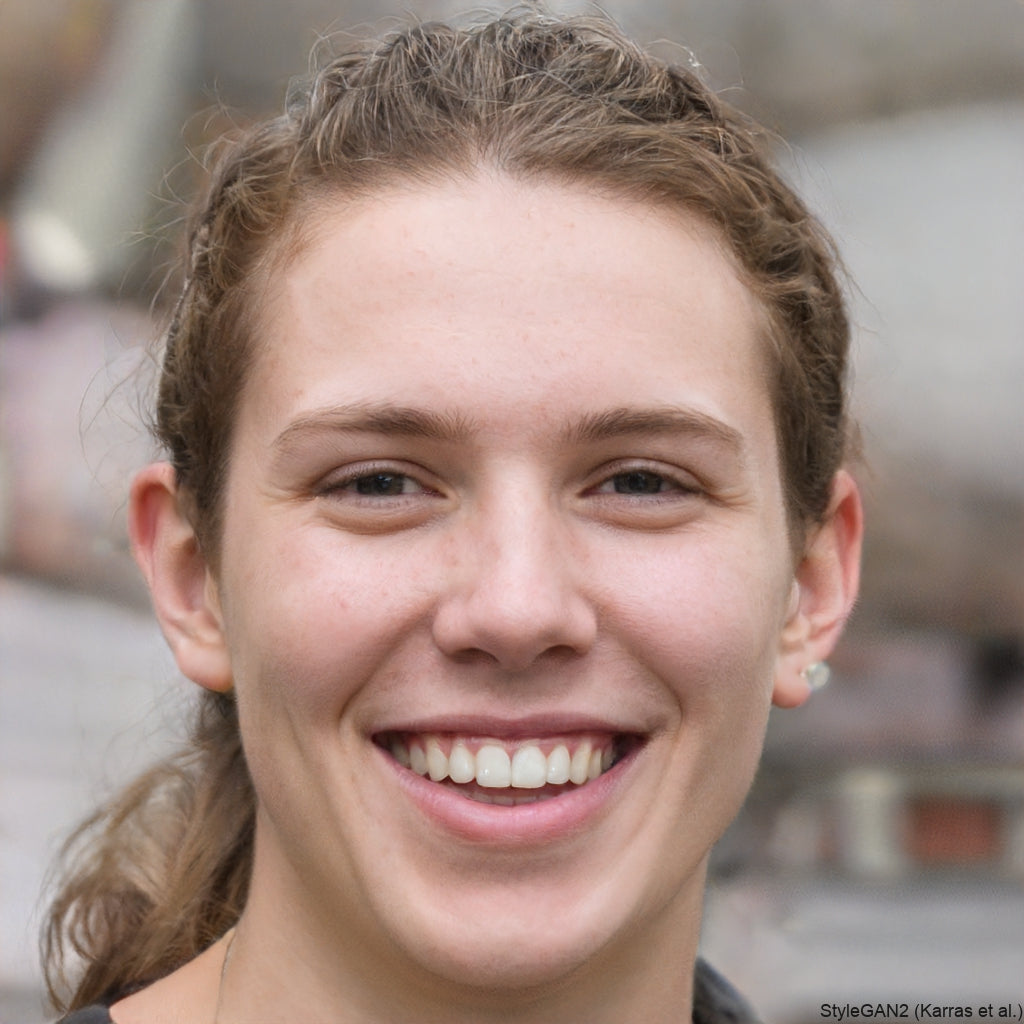 <em><strong>Juliana R.</strong></em>