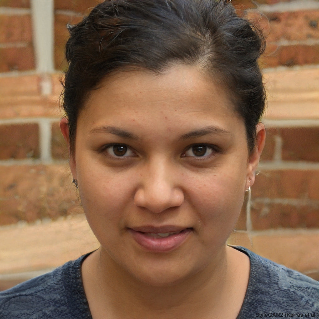 <em>Valentina M.</em>